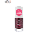 LIP OIL