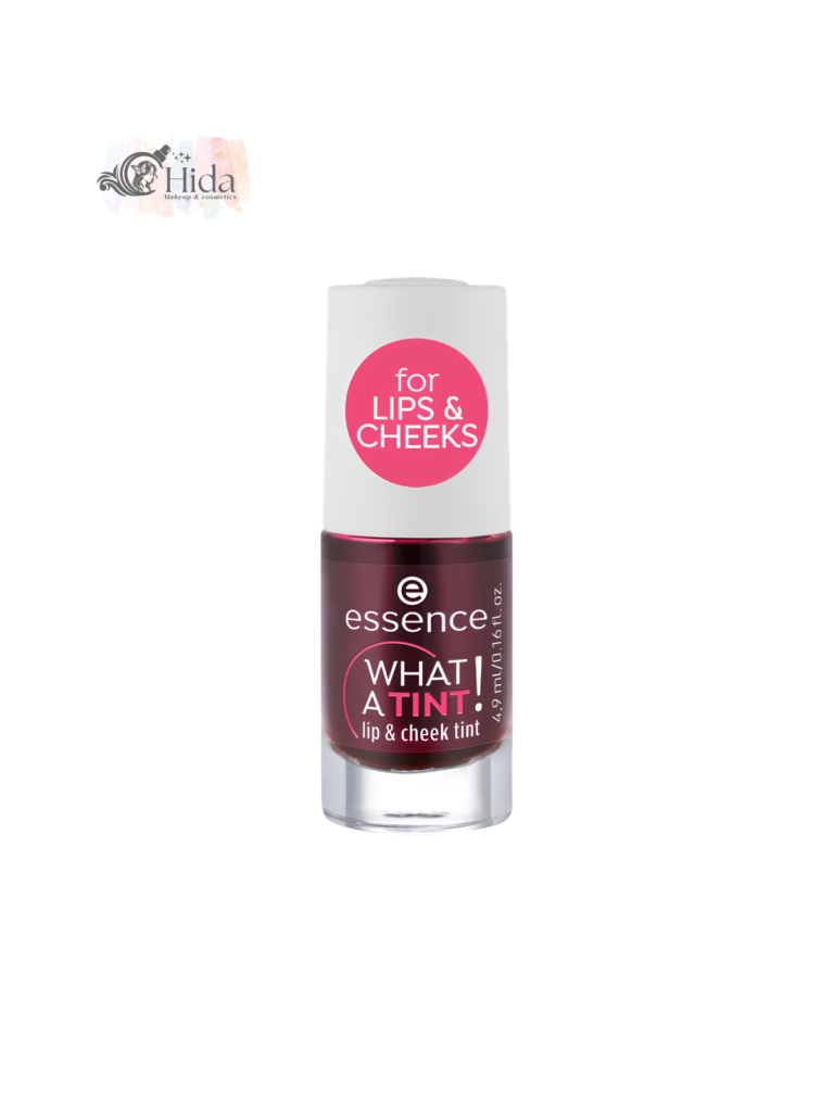 LIP OIL