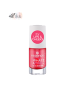 LIP OIL