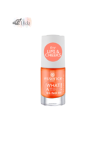 LIP OIL