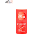 LIP OIL