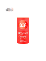 LIP OIL