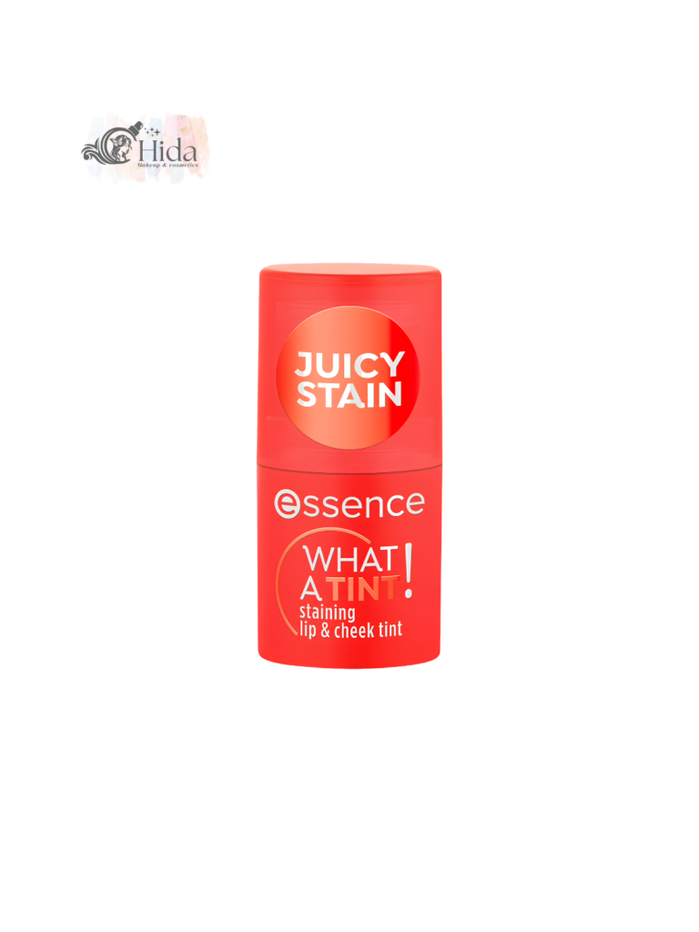 LIP OIL
