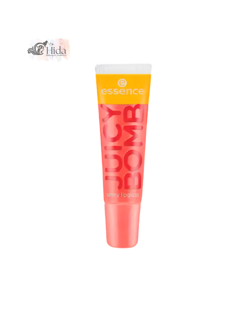 LIP GLOSS