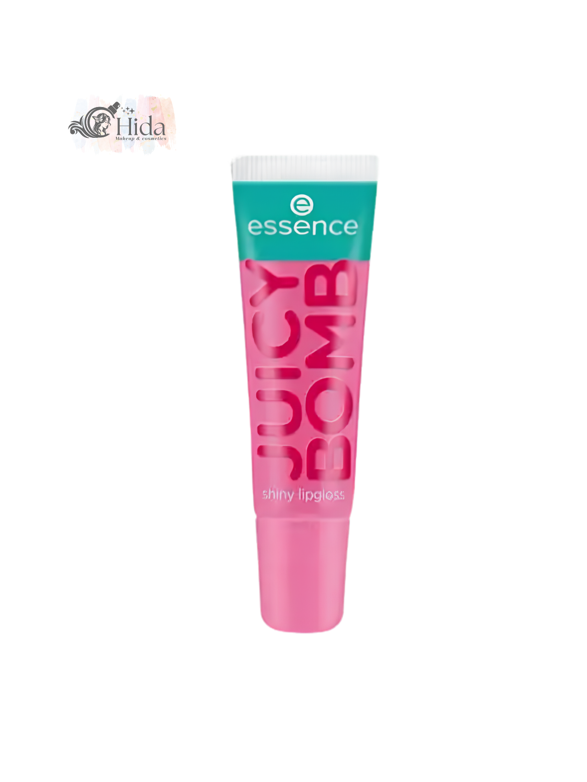 LIP GLOSS LIP GLOSS