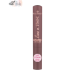 LIP STAIN
