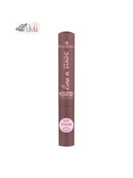 LIP STAIN