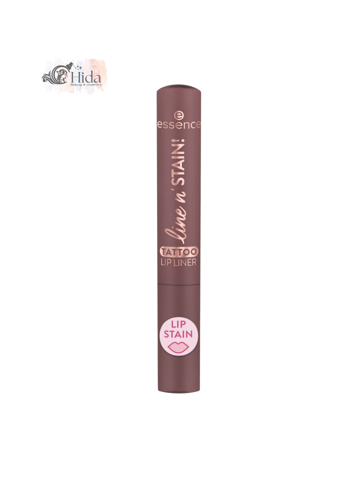 LIP STAIN LIP STAIN