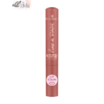 LIP STAIN