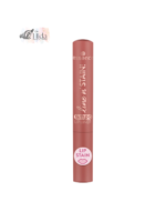LIP STAIN