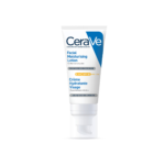 écran cerave