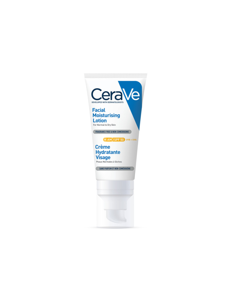 écran cerave
