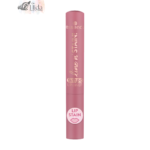 LIP STAIN