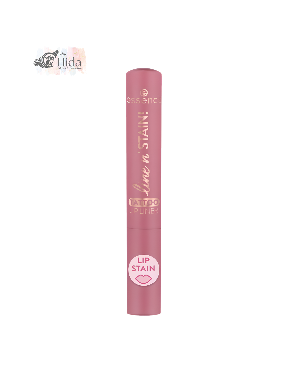 LIP STAIN LIP STAIN