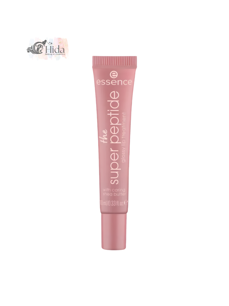 LIP GLOSS