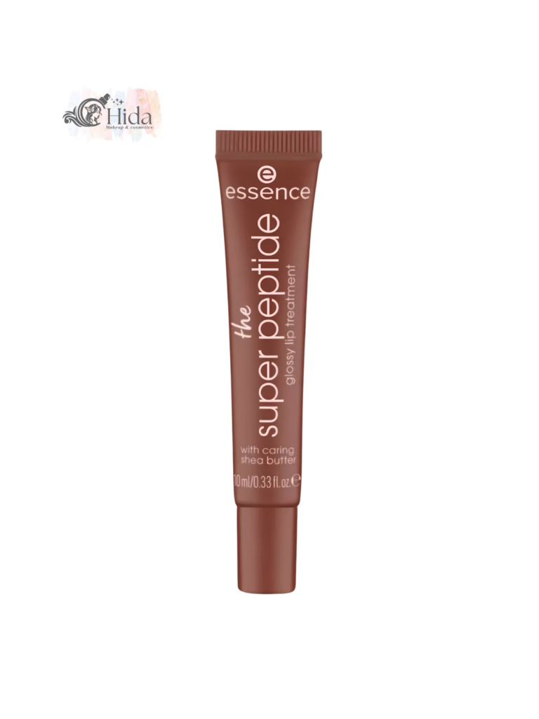 LIP GLOSS