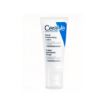 crème hydratante
