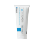 Cicaplast Baume B5+​ BAUME ULTRA-RÉPARATEUR APAISANT​