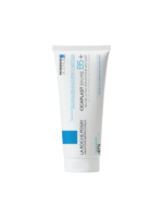 Cicaplast Baume B5+​ BAUME ULTRA-RÉPARATEUR APAISANT​