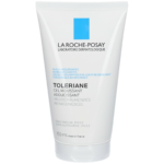 Toleriane