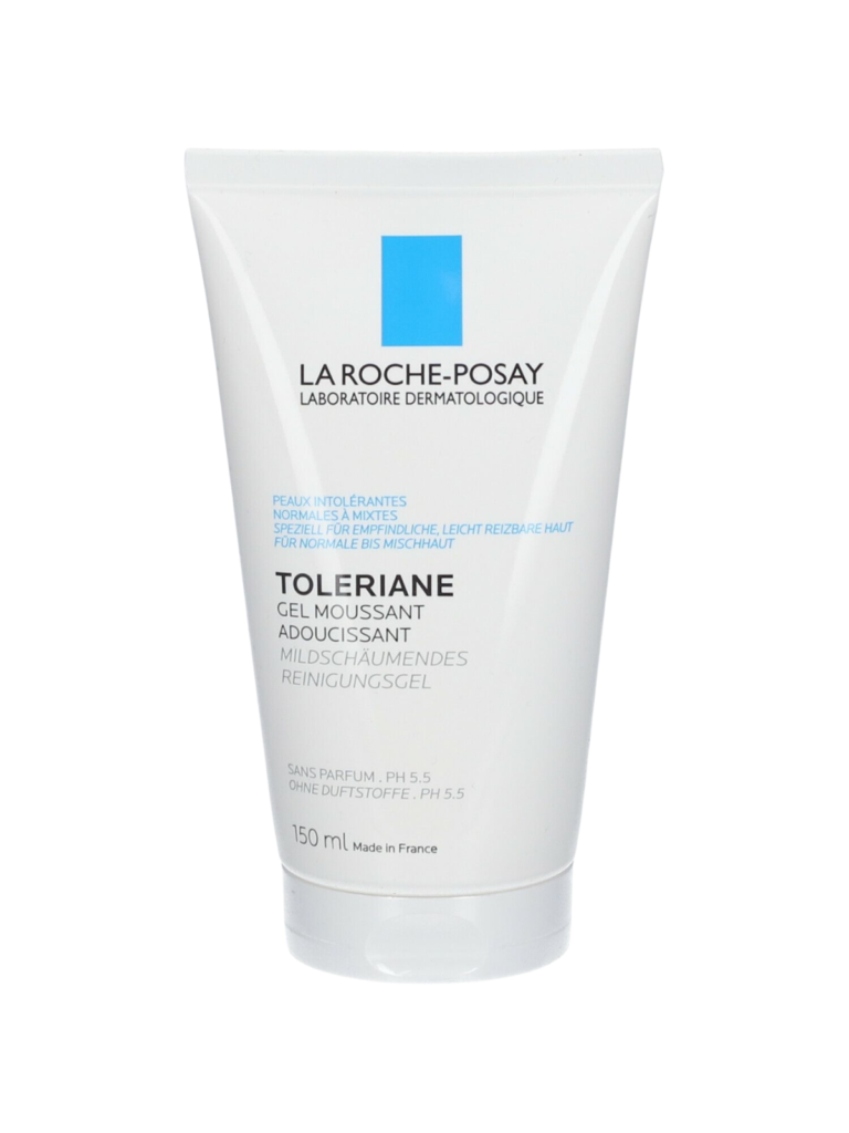 Toleriane