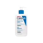 lait cerave
