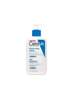 lait cerave