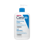 CeraVe Lait Hydratant