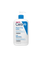 CeraVe Lait Hydratant