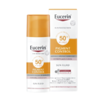 écran eucerin