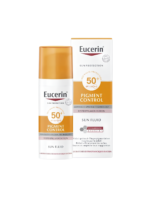 écran eucerin