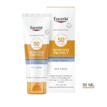 Eucerin SUN PROTECTION SENSITIVE PROTECT