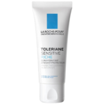 Toleriane