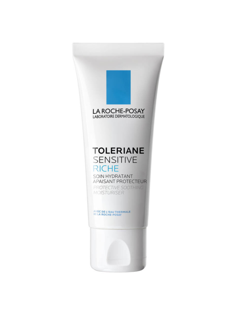 Toleriane