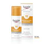 Eucerin PHOTOAGING CONTROL