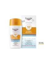 Eucerin SUN HYDRO PROTECT Fluide Ultra-Léger SPF 50+