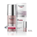 ANTI-PIGMENT Sérum Duo