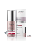 ANTI-PIGMENT Sérum Duo
