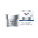Eucerin Crème de Nuit