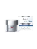 Eucerin Crème de Nuit