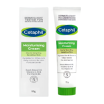 Cetaphil Moisturizing Cream 50