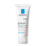 effaclar