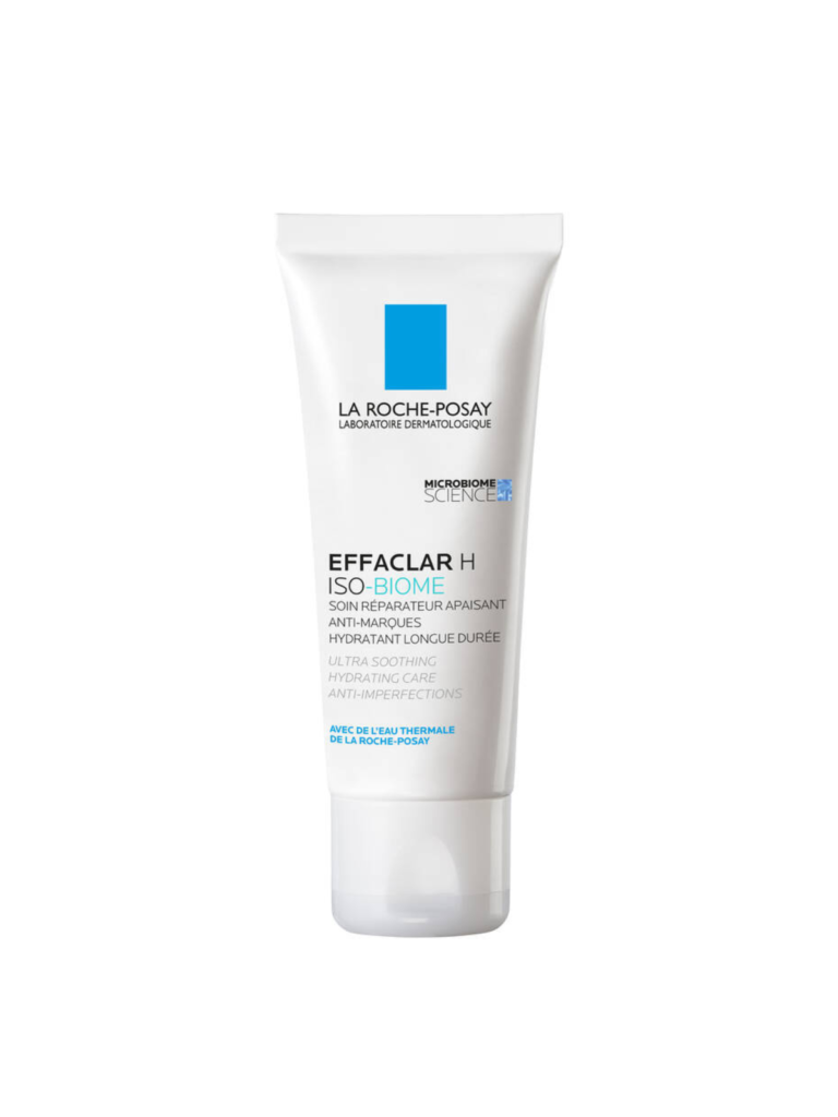 effaclar