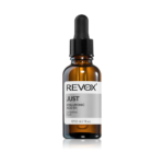 Hyaluronic