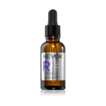 Retinol