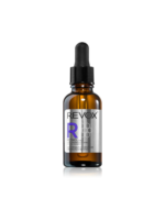 Retinol