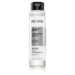 Hyaluronic