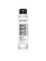 Hyaluronic