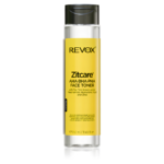 Zitcare