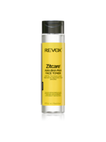 Zitcare